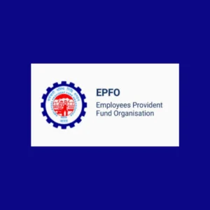 EPF नए नियम 2025 jaaniye