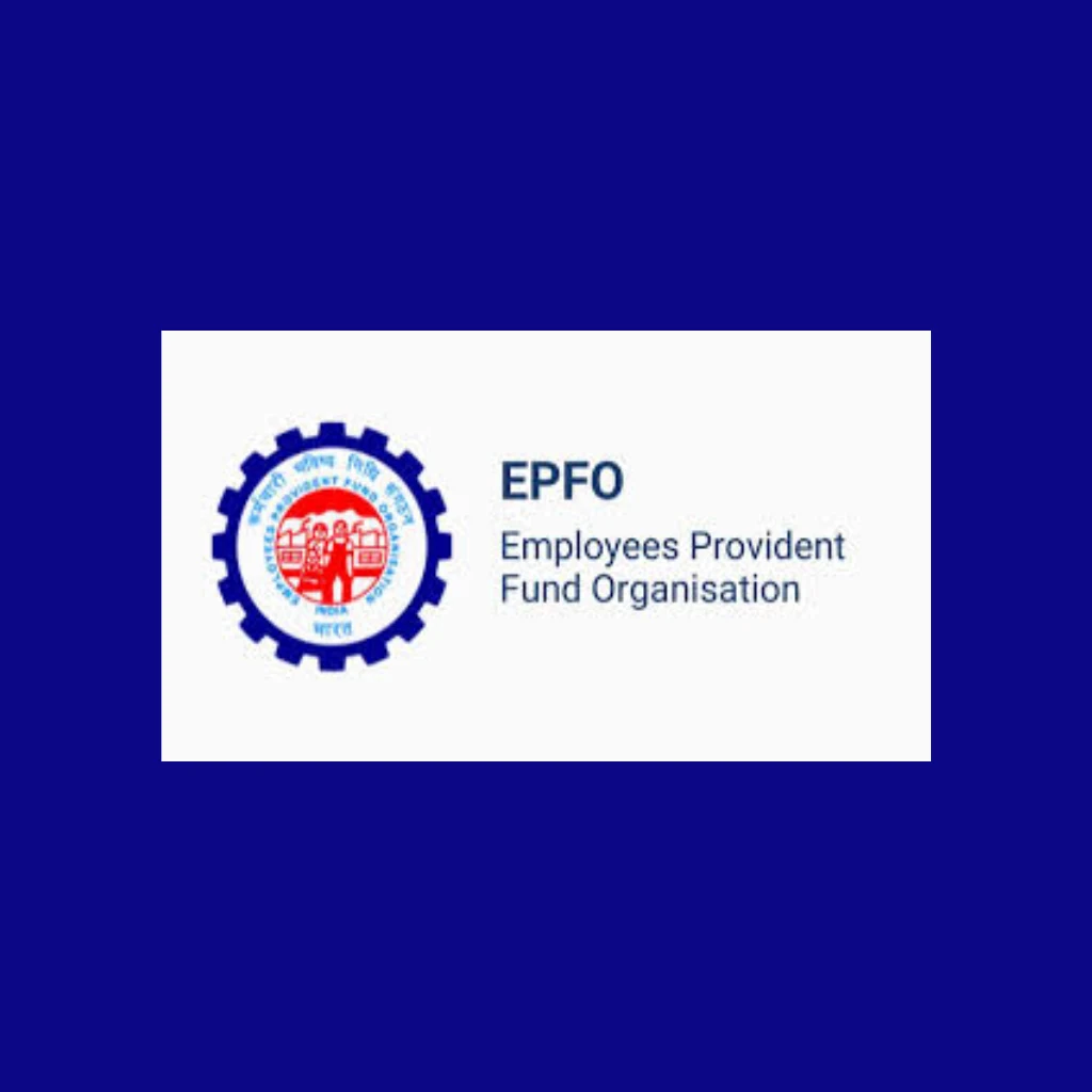 EPF नए नियम 2025 jaaniye