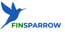 Finance News & Investment Insights