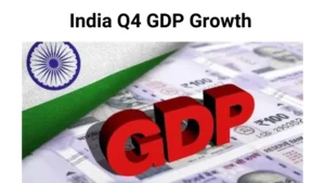 india gdp growth