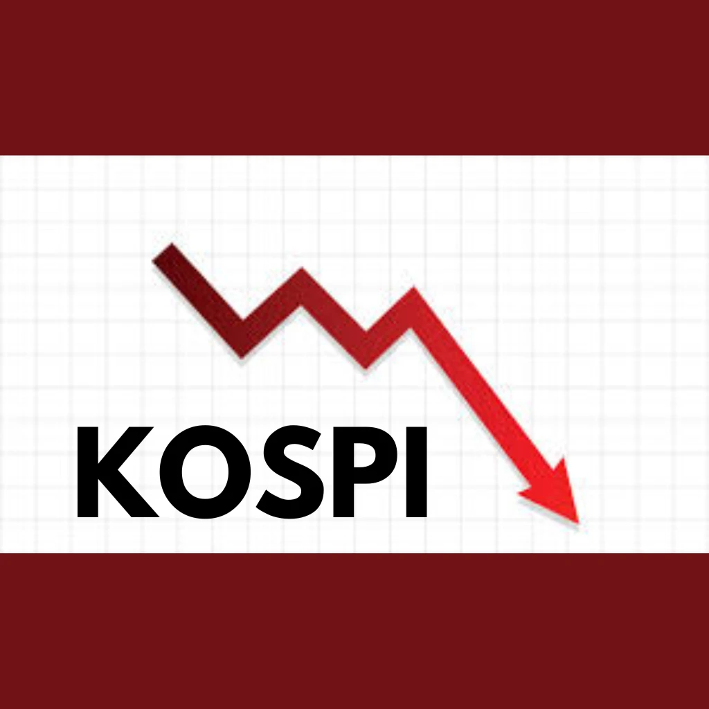 KOSPI में निवेश 2025 के लिए दक्षिण कोरिया के स्टॉक इंडेक्स की मौजूदा स्थिति और बाजार विश्लेषण