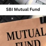 SBI Mutual Fund