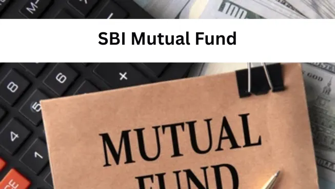 SBI Mutual Fund