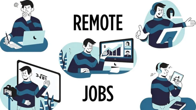 online voice over artist jobs total types. this image is download from shutterstock and this image is only for education purpose