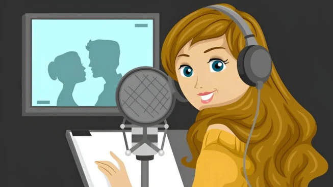 voice over women cartoon
this image used for education purpose. this is image download from shutterstock.
