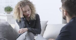 Online Depression Treatment: Your Path to Mental Wellness from Home