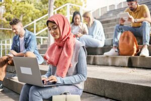 Malaysia Student Visa