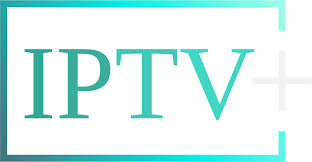IPTV Subscription UK