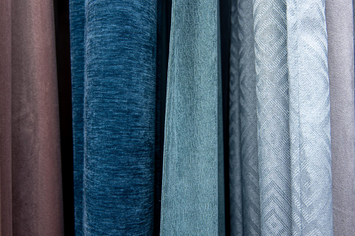 Canvas Material Price and Curtain Buying Guide in South Africa: Quality, Cost, and Style Explained