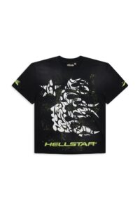 Hell Star