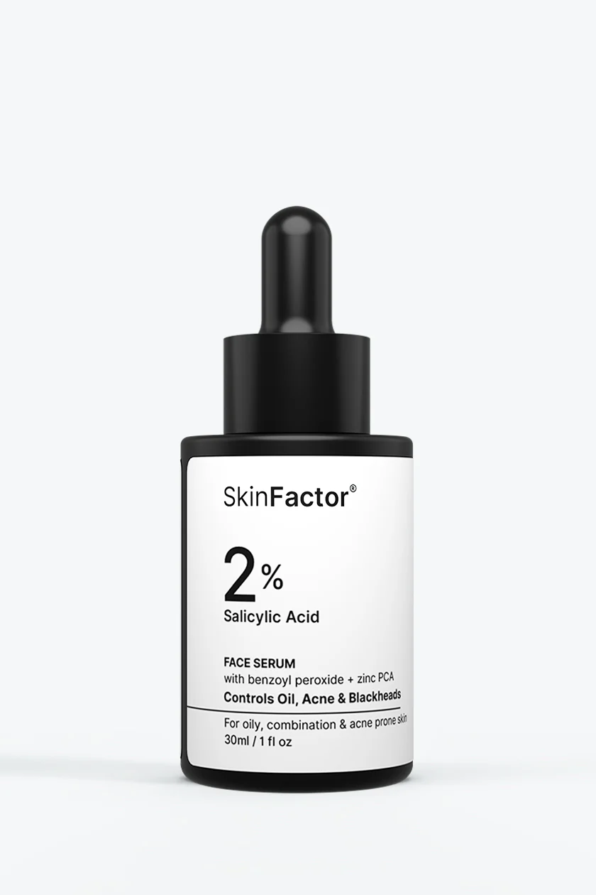 2_SalicylicacidSerum