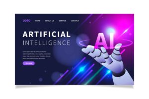 AI App Development