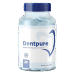 dentpure