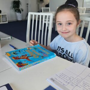 mathematics tutor motor city near me (motor city)
