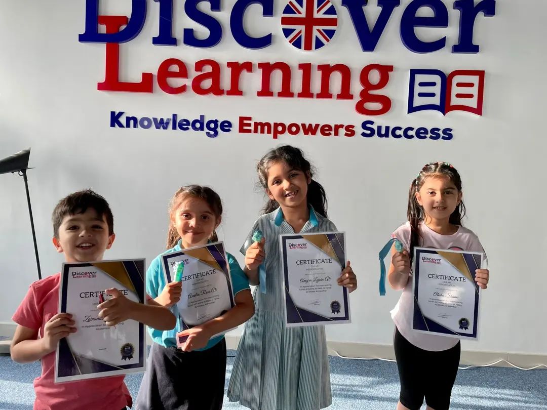 mathematics tutor motor city near me (motor city)