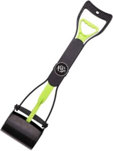 Revolutionizing Pet Waste Cleanup: Gogostik's Trailblazing Pooper Scoopers and Services in 2025