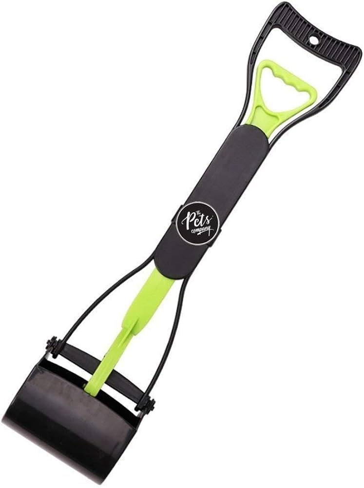 Revolutionizing Pet Waste Cleanup: Gogostik's Trailblazing Pooper Scoopers and Services in 2025