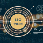 ISO 9001 Certification Cost: What Manufacturers Need to Know to Win Big ISO 9001 Certification Cost