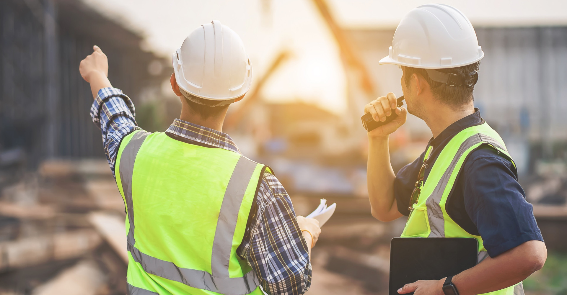 Top Motor Grader Brands