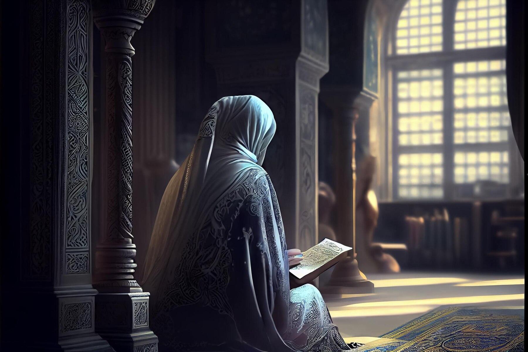 Islamic Studies Programme