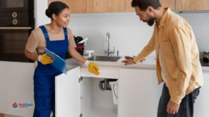 Avoid Plumbing Disasters