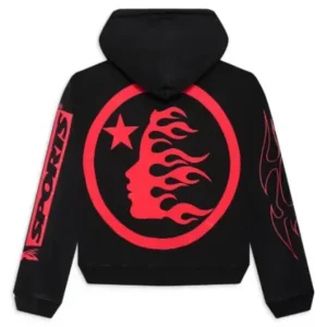 Where to Buy the Hellstar Hoodie Online – Best Price Guide