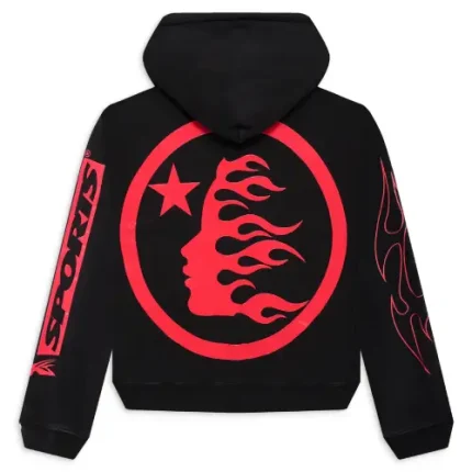 Where to Buy the Hellstar Hoodie Online – Best Price Guide