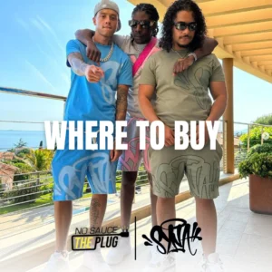 synaworld | Official syna world clothing Store synaworld | Official syna world clothing Store