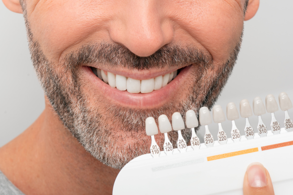 Can Teeth Whitening Decrease Bad Breath