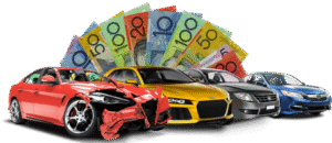 What to Expect When Selling Your Vehicle to a Cash for Cars Brisbane Service