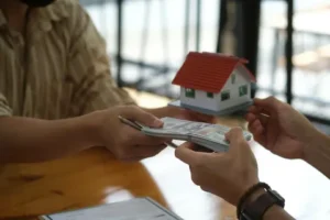 Need to Move Fast? Sell Your House Fast in Florida Cash Home Buyers