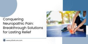 Neuropathic Pain Therapy: What Works and What Doesn’t neuropethic pain