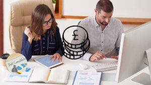 Debt Consolidation Strategies for Freelancers and Self-Employed Professionals Debt Consolidation Strategies for Freelancers and Self-Employed Professionals (1)