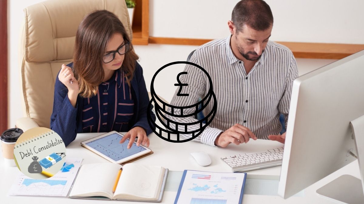Debt Consolidation Strategies for Freelancers and Self-Employed Professionals (1)