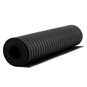 Electrical Safety Mats