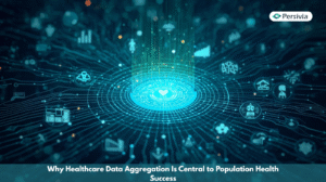 Healthcare Data Aggregation