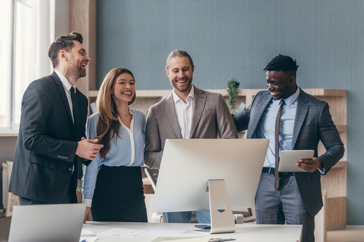 Airbnb Management in Dubai