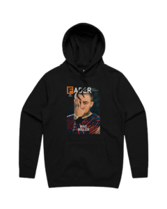 MAC-MILLER-ISSUE-COVER-HOODIE-–-BLACK