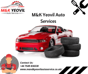 m&k-automotive