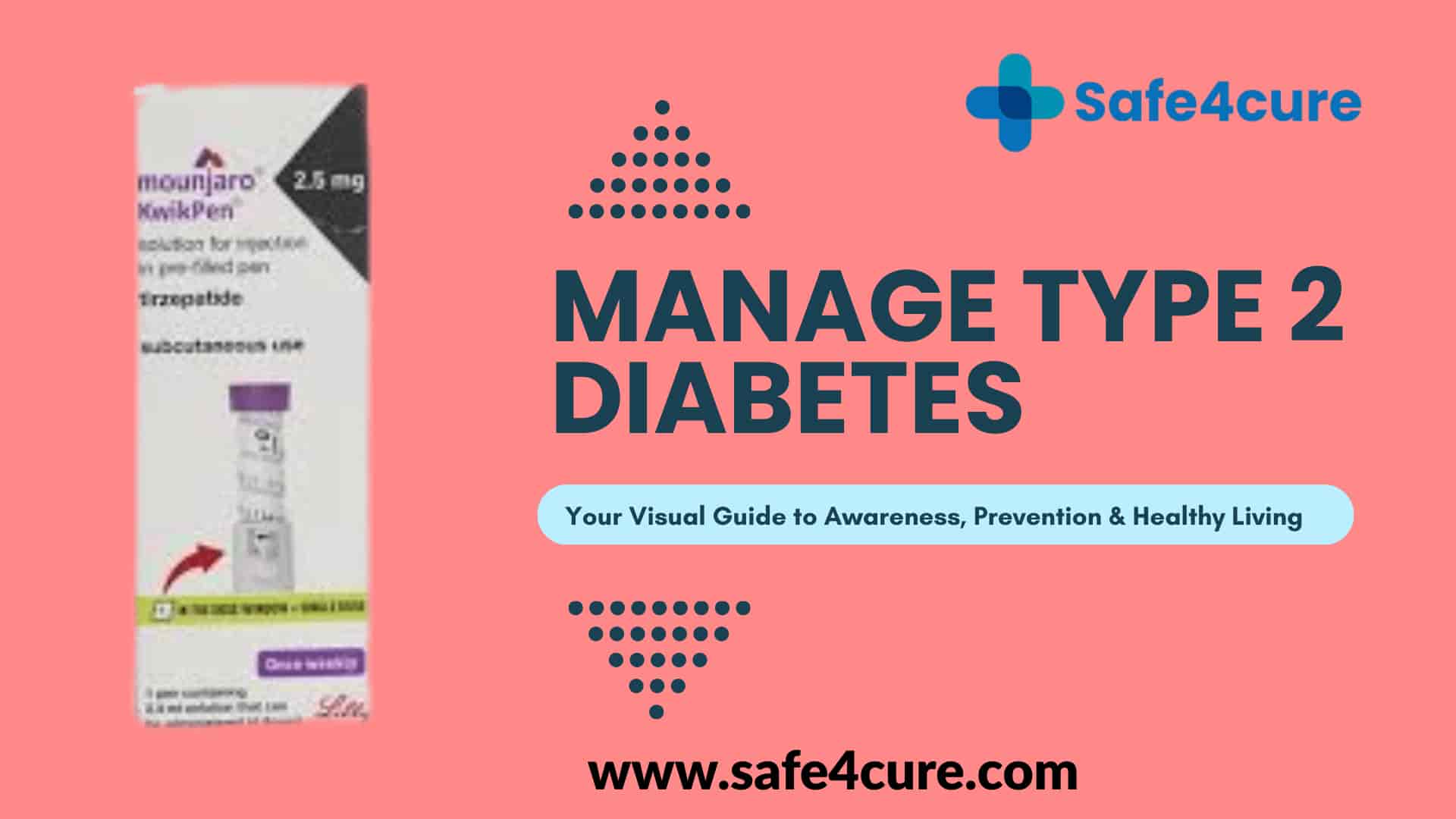 managing type 2 diabetes