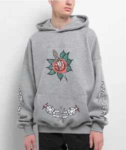 Elegant Ninth Hall Clothing: Technology and Fashion Innovation