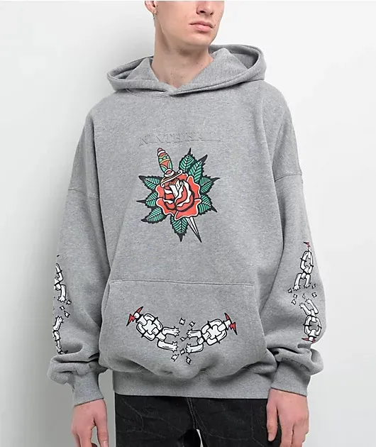 Elegant Ninth Hall Clothing: Technology and Fashion Innovation