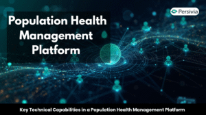 Population Health Management Platform