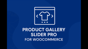 Product Gallery Slider for WooCommerce – Transform Your Storefront product gallery slider for woocommerce