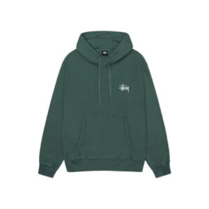 Stussy Hoodie