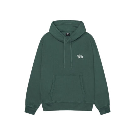 Stussy Hoodie