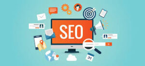SEO Packages in Lahore