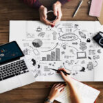 SEO consulting firms