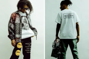 Streetwear vs Casual Wear | Which Works This Cold Season?