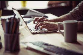 books publishing help